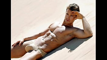 video bogosses du weekend hunks of the weekend by first75 hd 1080p 27 04 2015 sex