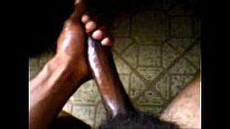 video поглаживаю bbc до камшота sex