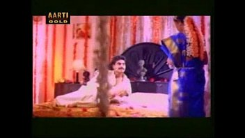 video インドのホットベイビー初夜のビデオ sex