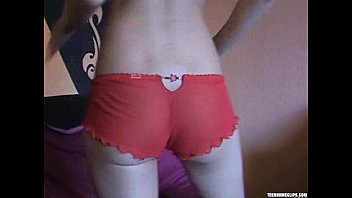 video я люблю свой мобильный sex