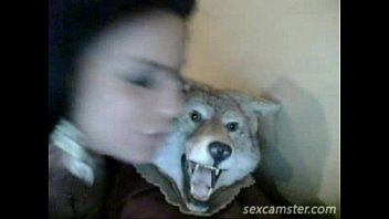 video cutey использует массажер на пульсирующем клиторе sex