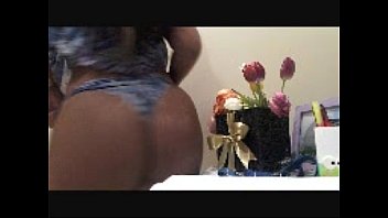 video alinnebrandãoi sex