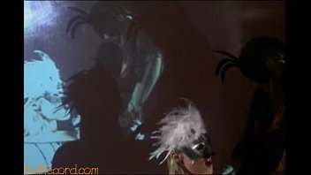 video boyzが離れているときgirlzは4 tagフェチタンガgstringマスクビキニランジェリーhiddencamを再生します sex