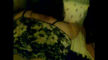 video белую девушку трахают в стрингах sex