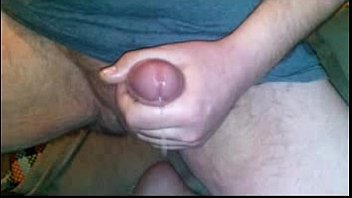 video я дрочу и кончаю в соло в домашнем видео sex