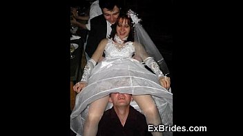 video невестыэксгибиционисты sex