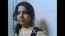 video desi beautifil girl upornx sex