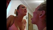 video принцесса янтарь зебра пощечина полный фильм sex