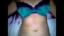 video ирландская пара оргазм с анальным трахом пальцами sex