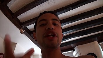video одаренный и метр sex