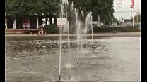 video сберлин sex
