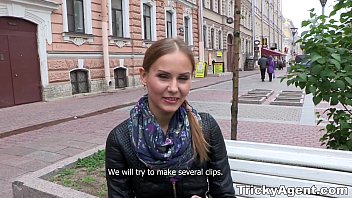 video хитрый агент судьба юной киски sabrina moore камшот для подростков в порно sex