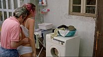 video ハビエラディアスデバルデス愛するsex2003 sex