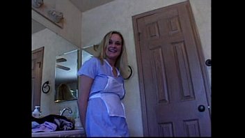 video две красотки с счастливчиком sex