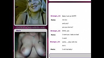 video лесбиянки чатрулетка вид5 sex