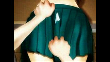 video д хентай транссексуалы sex