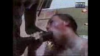 video арабские межрасовые sex