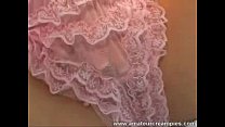 video хейли кримпаи в любительском видео sex
