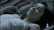 video вероника санчес 14 апреля республика 2011 sex