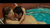 video эльза патаки ди голливуд 2010 sex
