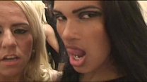 video паула и бьянка sex