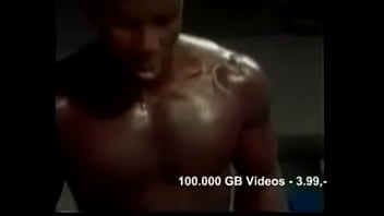 video черный мужик трахает белую телочку часть 3 sex