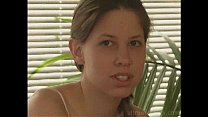 video haley paige секс по сети sex