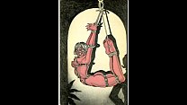 video рисунки для бондажа от мастеровхудожников sex