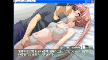 video влюбчивый профессор черри sex