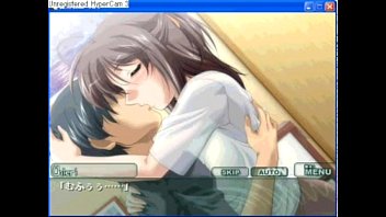 video влюбчивый профессор черри sex