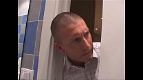 video クラリッサ私はお父さんとだけ楽しんでいます sex