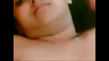 video тетя таня итиле маленькая sex