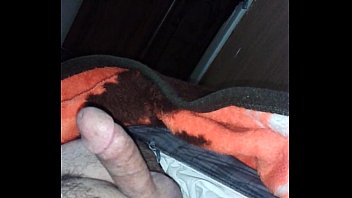 video 中東毛熊自瀆 sex