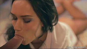 video suck it dry sex