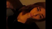 video bg sex