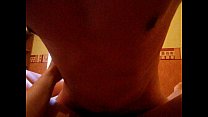 video я кончаю в каро sex