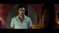 video ингрид рубио пусть уродливые умрут 2010 sex