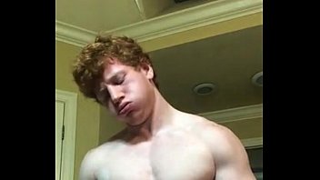 video justin bates 3 sex