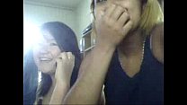 video twitcam шаловливая diins2 показывает naughtydanet sex