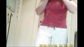 video スパイカムバスルーム sex