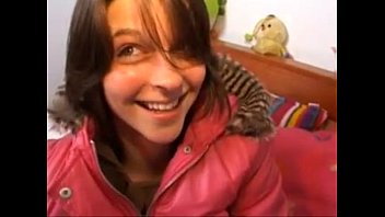 video la ragazza belga alessia sex