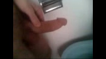 video большой член долго писает sex