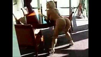video николь коко остин sex