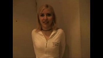 video русскую блондинку camila трахнули со стариком в любительском видео sex