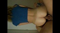 video моя жена отдает это другу и я снимаю куколда sex