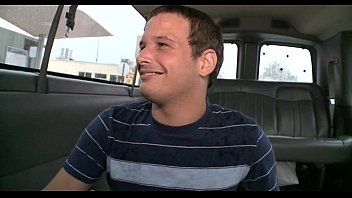 video gay gazoo porn sex