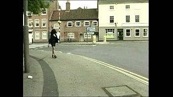 video короткостриженая uk truck episode 3 sex