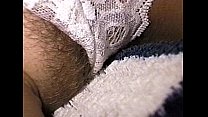 video ギャラクシーボンデージのcoedシーン2抽出1 sex