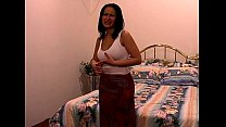 video м свежие тинки впервые 05 сцена 3 отрывок 2 sex