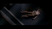 video сцена секса ольги куриленко sex
